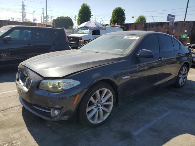 BMW 535 I