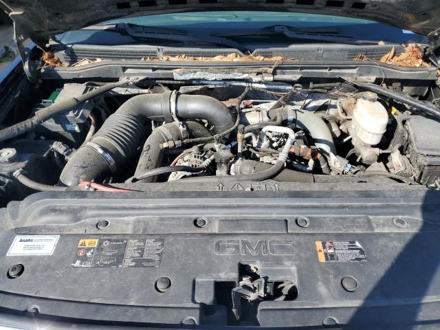 2015 GMC SIERRA K35 1GT424E89FF625603