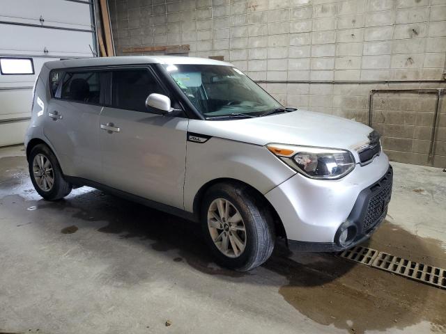 2015 KIA SOUL - KNDJN2A27F7778815