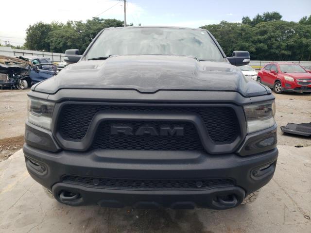 2021 RAM 1500 REBEL 1C6SRFLT8MN623454
