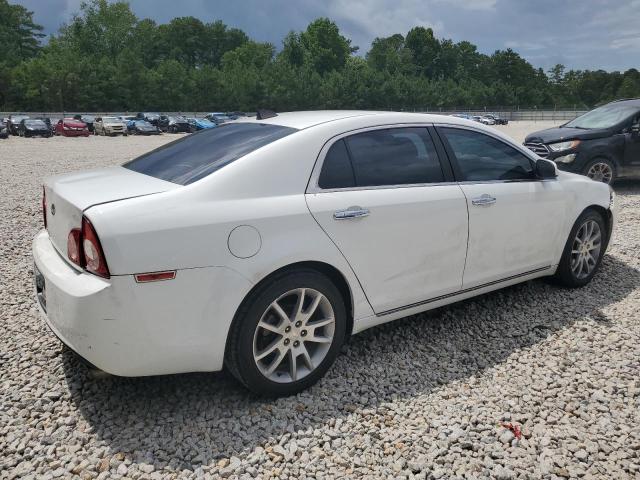 Vin: 1g1zg5e73cf279900, lot: 62141915, chevrolet malibu ltz 20123