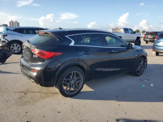 2018 INFINITI QX30 BASE SJKCH5CP4JA048802