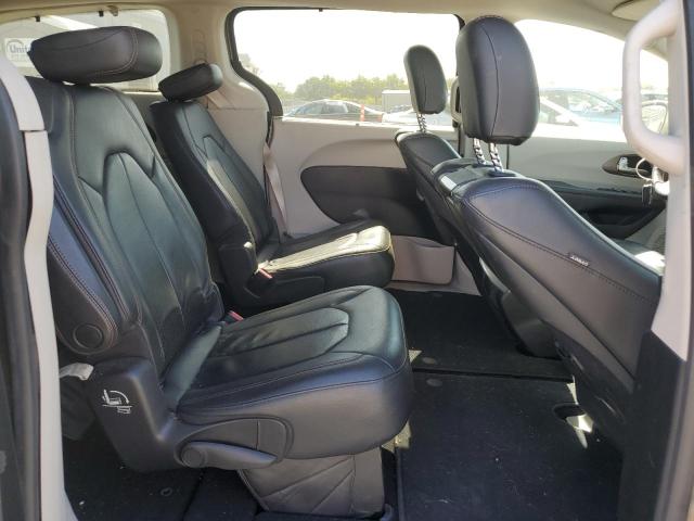2017 CHRYSLER PACIFICA T 2C4RC1EG5HR729851