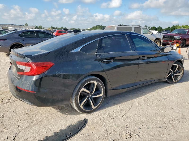 2019 HONDA ACCORD SPO 1HGCV1F30KA056542