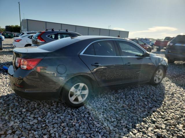 2015 CHEVROLET MALIBU 1LT 1G11C5SL6FF168966