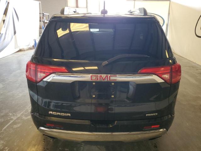 2017 GMC ACADIA DEN 1GKKNXLS6HZ141750