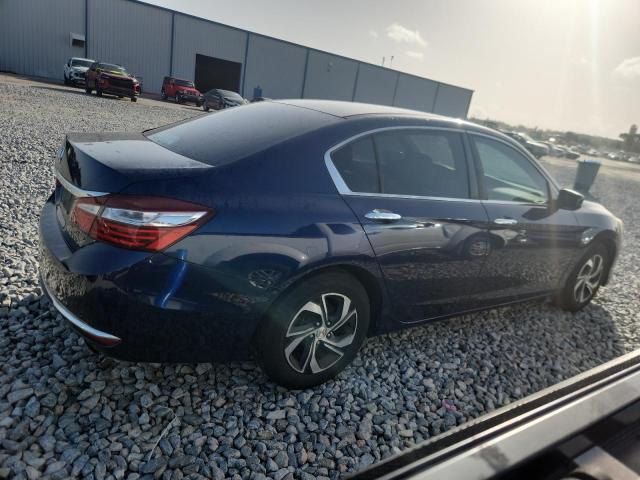 2017 HONDA ACCORD LX 1HGCR2F33HA063245