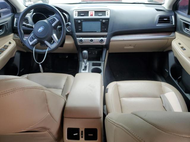 2015 SUBARU OUTBACK 3. - 4S4BSELC6F3222986
