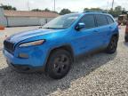 2018 JEEP CHEROKEE L - 1C4PJMDB2JD574818