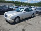 Top Destinations for Shipping Cars from the USA