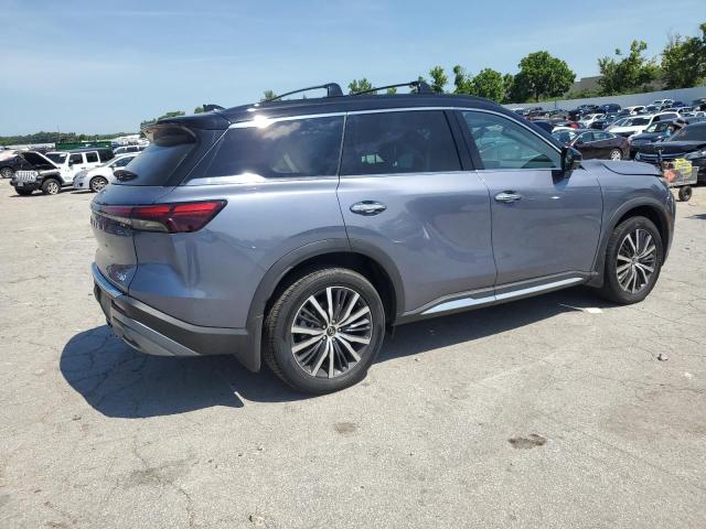 2024 INFINITI QX60 AUTOG 5N1DL1HU9RC336050