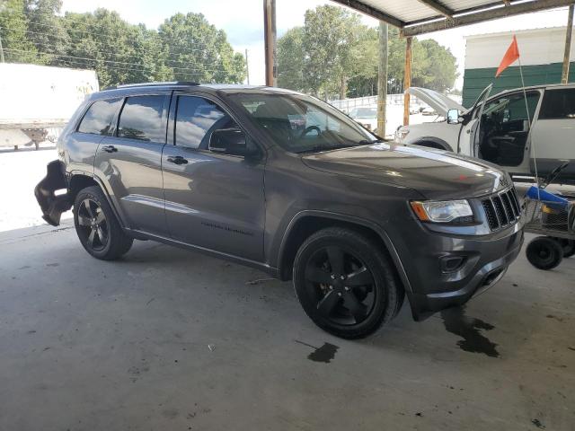 2015 JEEP GRAND CHER 1C4RJECG1FC616386
