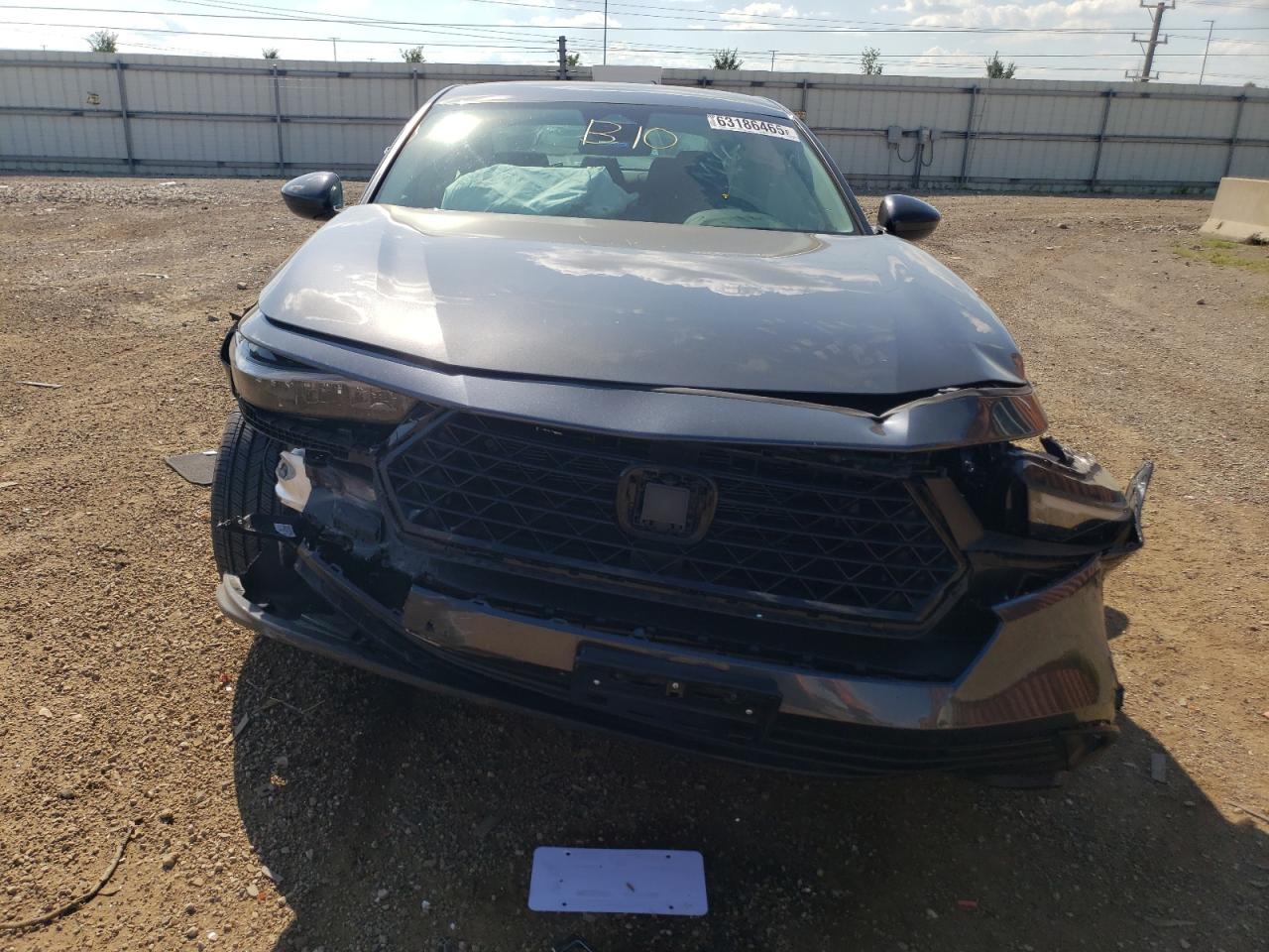 Global Auto Auctions