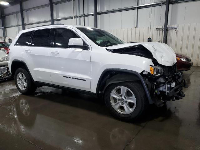 2017 JEEP GRAND CHER 1C4RJFAG2HC727816