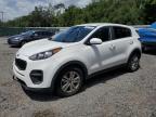2019 KIA SPORTAGE L - KNDPM3AC8K7622658