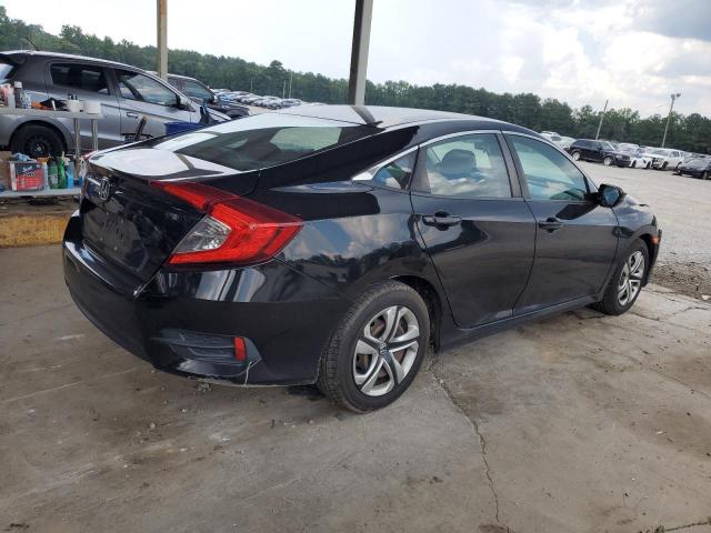 Vin: 19xfc2f51ge067000, lot: 63379555, honda civic lx 20163