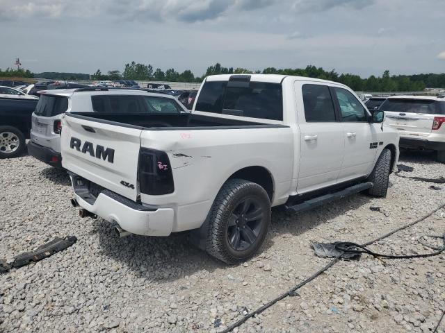 2017 RAM 1500 SPORT 1C6RR7MT1HS801618