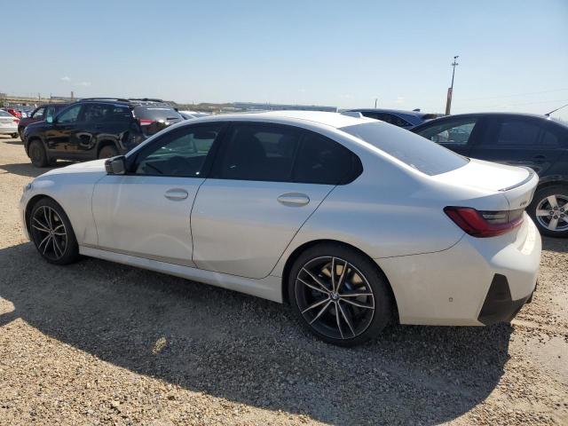 2023 BMW 330XI 3MW89FF00P8D72678
