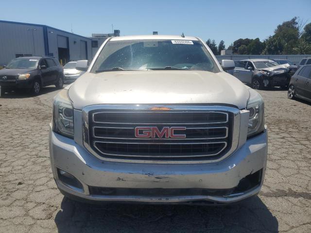 2015 GMC YUKON SLT - 1GKS1BKC2FR278996
