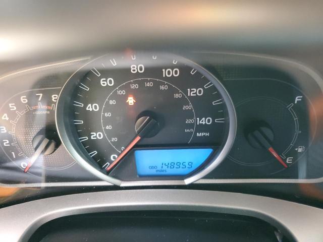 2015 TOYOTA RAV4 LE - 2T3BFREV3FW362375