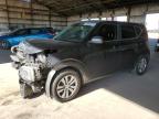 2020 KIA SOUL LX - KNDJ23AU8L7034832