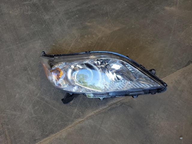 2020 TOYOTA SIENNA XLE 5TDDZ3DC0LS251602