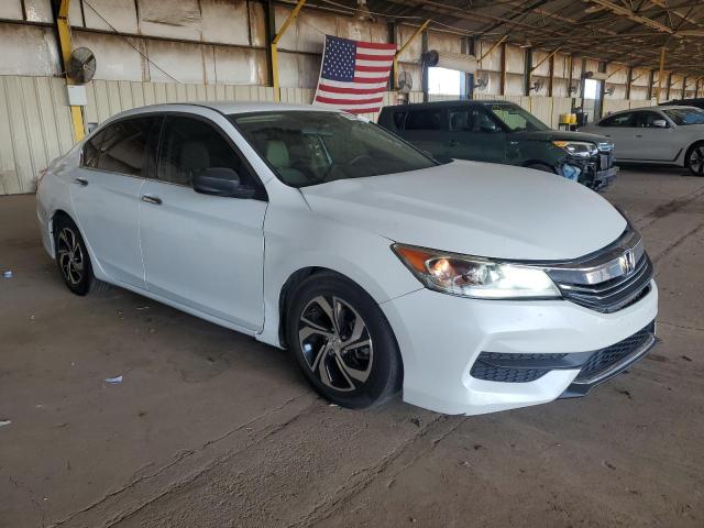 2017 HONDA ACCORD LX 1HGCR2F39HA280928