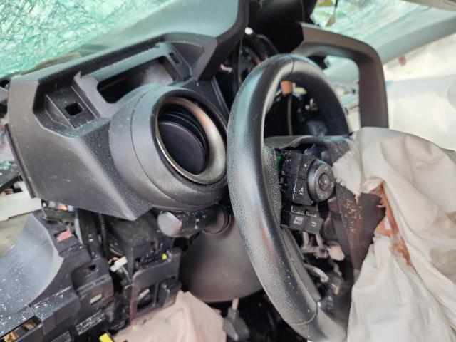 2014 TOYOTA RAV4 LIMIT - 2T3DFREV9EW179232