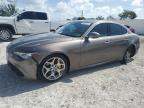 Top Destinations for Shipping Cars from the USA