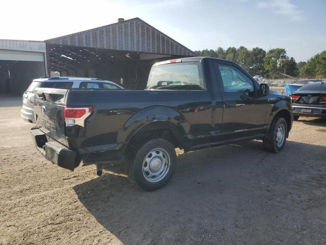 2019 FORD F150 - 1FTMF1CBXKKF10723