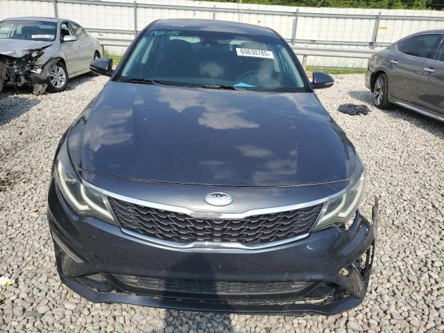 2020 KIA OPTIMA LX 5XXGT4L34LG385228