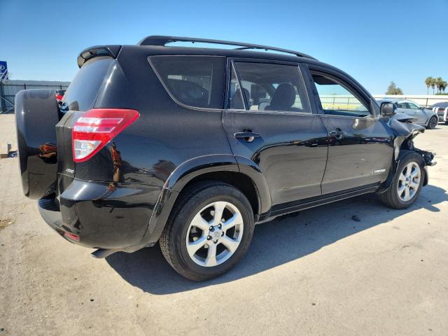Vin: 2t3dk4dvxaw014168, lot: 62965025, toyota rav4 limited 20103