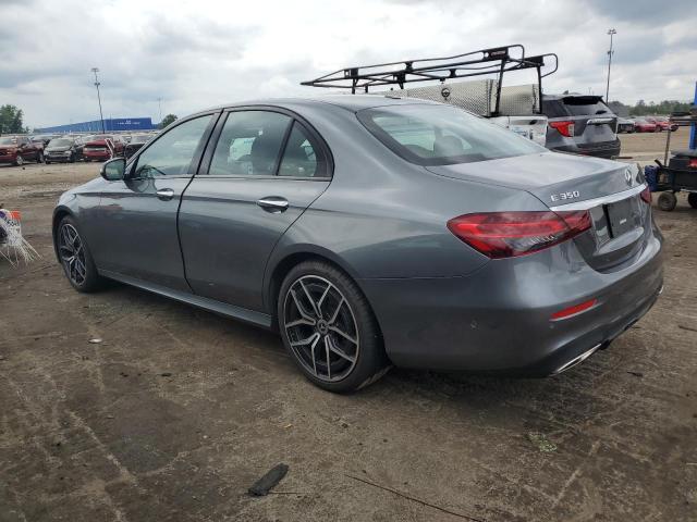 2023 MERCEDES-BENZ E 350 4MAT W1KZF8EB4PB167691