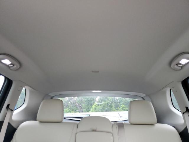2019 BUICK ENVISION P LRBFXBSA2KD025984