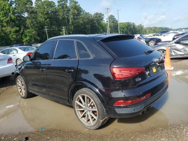 2018 AUDI Q3 PREMIUM - WA1BCCFS1JR016614