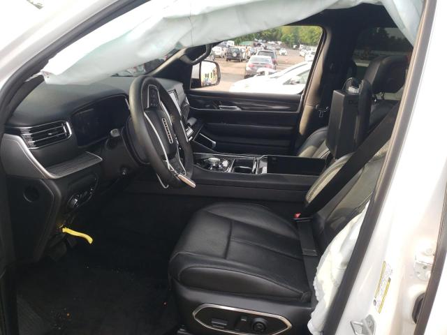 2022 JEEP WAGONEER S 1C4SJVBT1NS112795