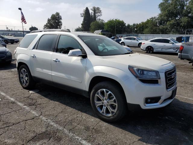 2015 GMC ACADIA SLT 1GKKRRKD1FJ214067