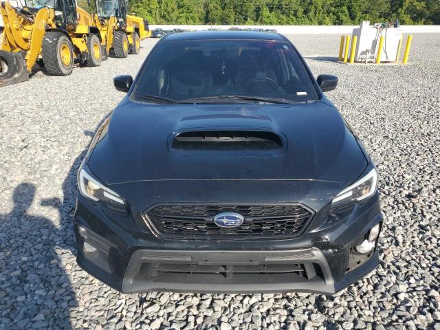 2020 SUBARU WRX PREMIU JF1VA1C68L9826898