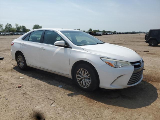 2017 TOYOTA CAMRY LE 4T1BF1FK0HU725040