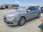Top Destinations for Shipping Cars from the USA