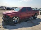 2015 RAM 1500 ST - 1C6RR7KG6FS648365
