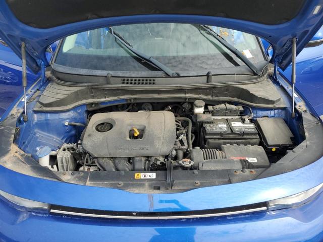 2020 KIA SOUL GT LI KNDJ63AU2L7078779