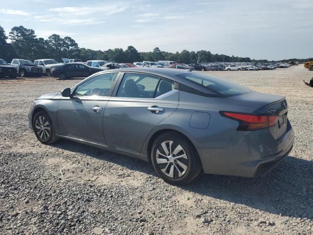 2020 NISSAN ALTIMA S 1N4BL4BV1LC219753