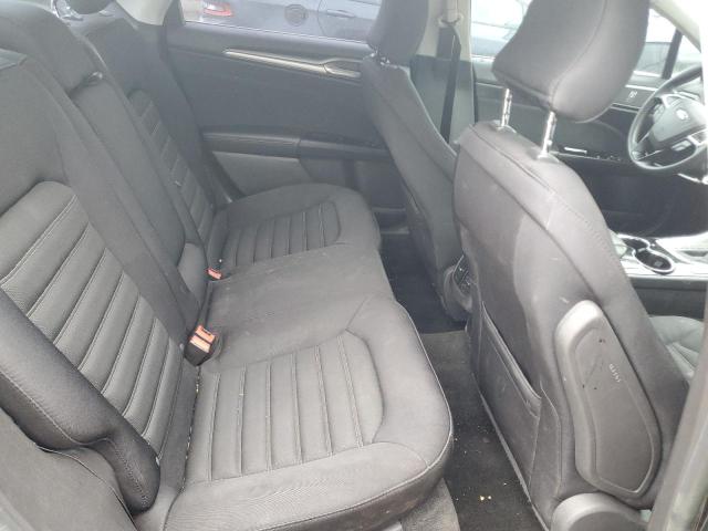 2015 FORD FUSION 3FA6P0H7XFR277891