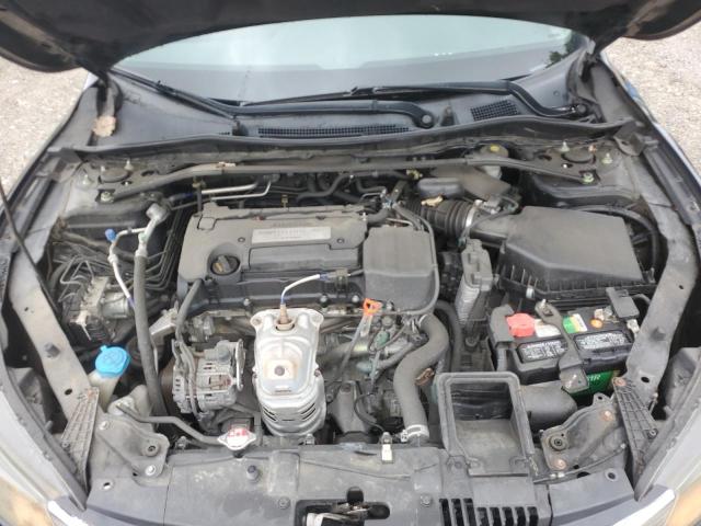 2015 HONDA ACCORD EXL 1HGCR2F8XFA008798