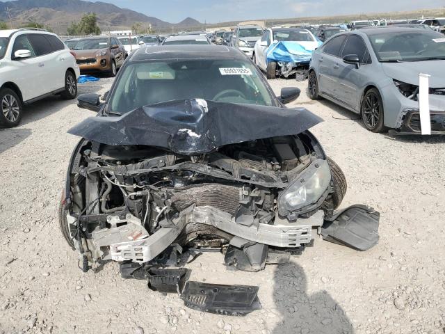 2016 HONDA CIVIC EX 2HGFC2F8XGH548718