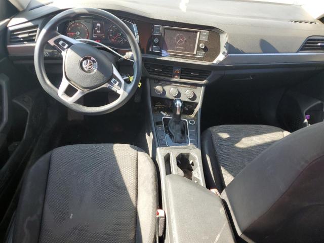 2019 VOLKSWAGEN JETTA S 3VWC57BU6KM257328