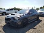 2023 SUBARU WRX PREMIU - JF1VBAF60P9809589