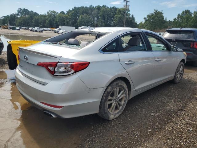 2017 HYUNDAI SONATA SE 5NPE24AF1HH512990