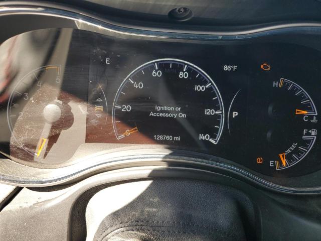 2018 JEEP GRAND CHER 1C4RJFLM4JC387657